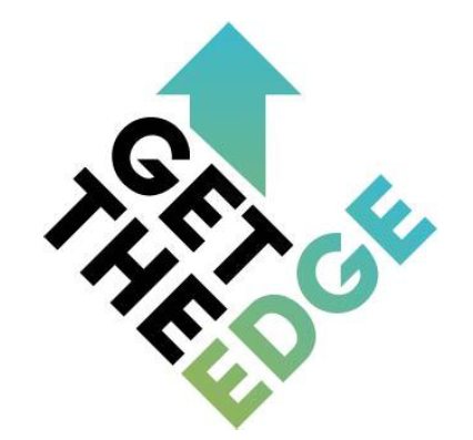 Get The Edge