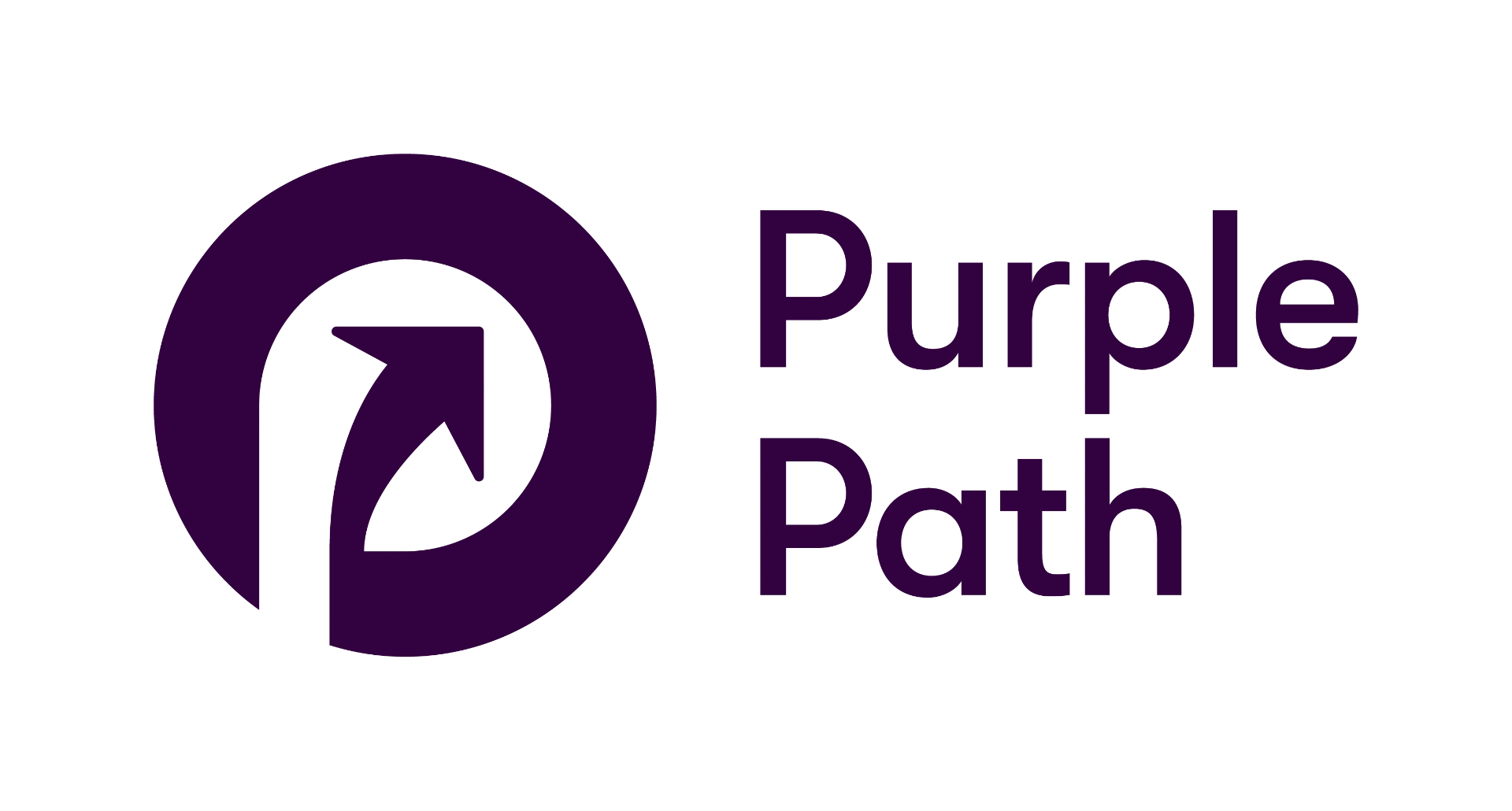 Purple Path